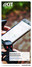 Geodäsie und Geoinformatik Bachelor am KIT (Flyer)