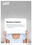 Zulassungsgrenzwerte_Frontcover